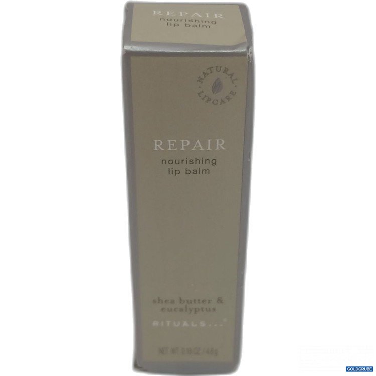 Artikel Nr. 884268: Rituals... Repair Lip Balm 4.8g