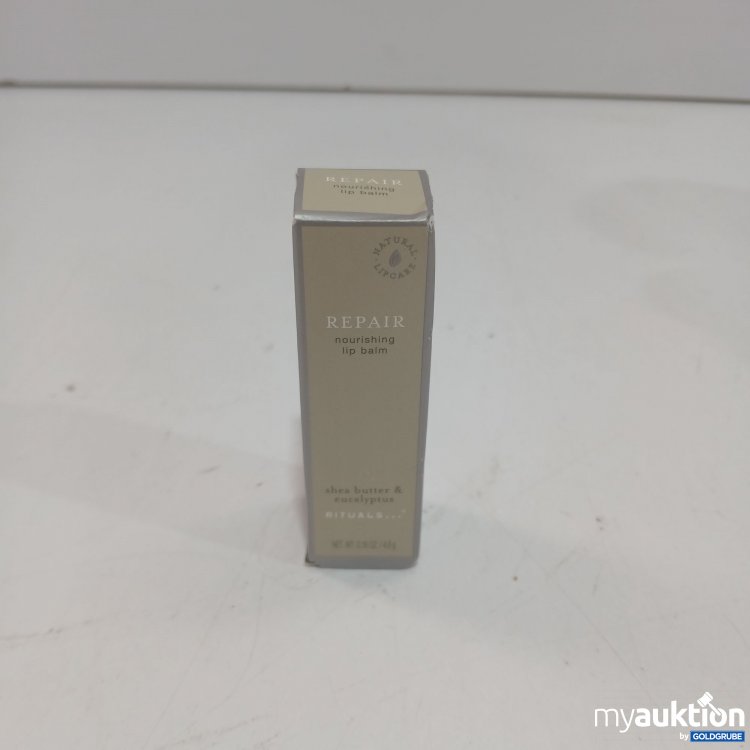 Artikel Nr. 884268: Rituals... Repair Lip Balm 4.8g