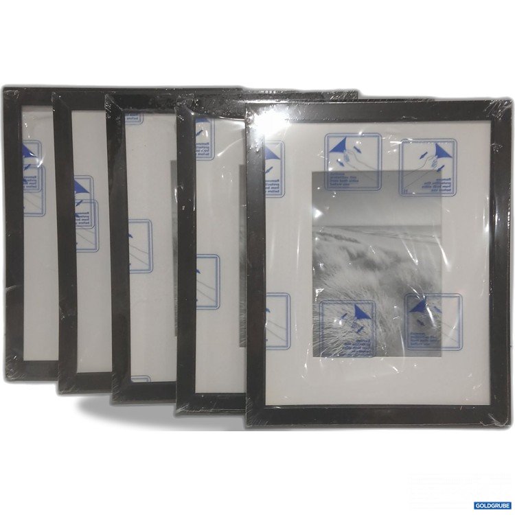 Artikel Nr. 887268: Bilderrahmen 23x29cm 