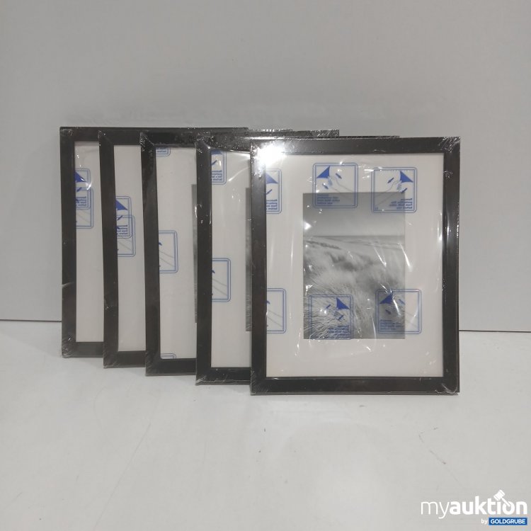 Artikel Nr. 887268: Bilderrahmen 23x29cm 