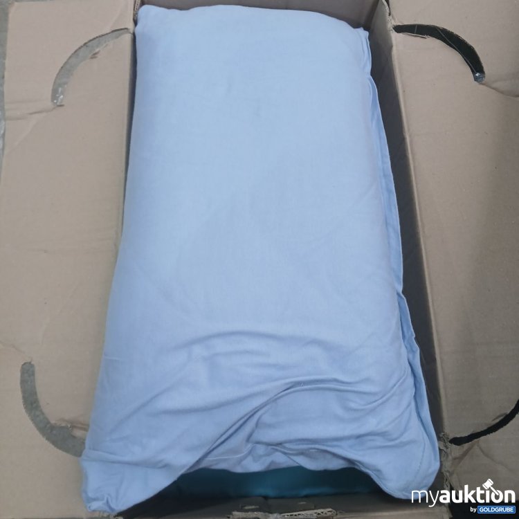 Artikel Nr. 892268: Gebrauchtes Kissen