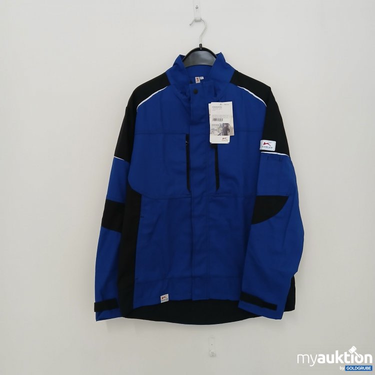 Artikel Nr. 908268: Kübler Jacke 