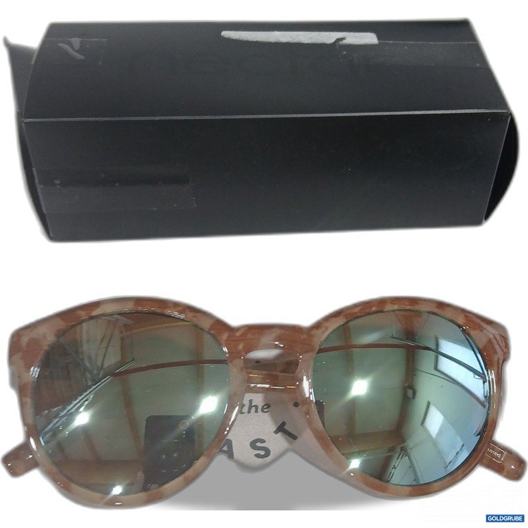 Artikel Nr. 916268: Nectar Sonnenbrille 