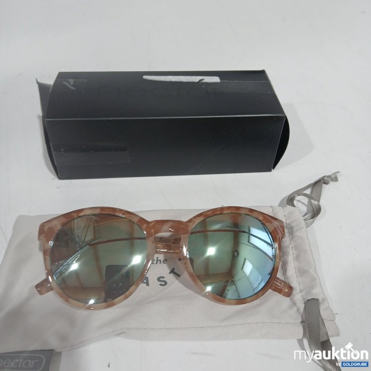 Artikel Nr. 916268: Nectar Sonnenbrille 