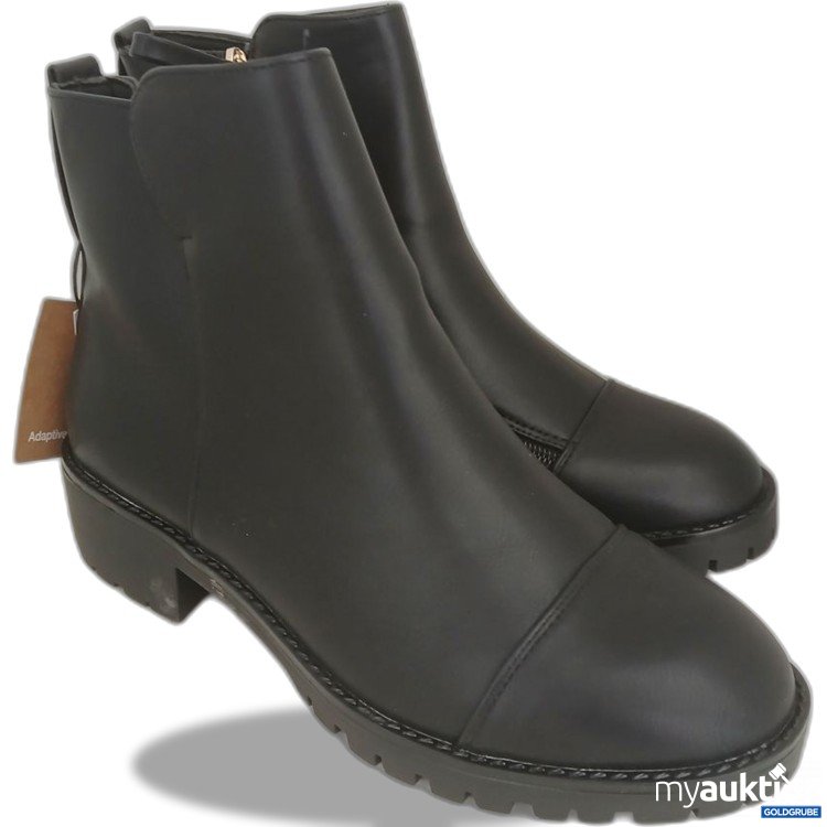 Artikel Nr. 954268: Anna Field Stiefeletten