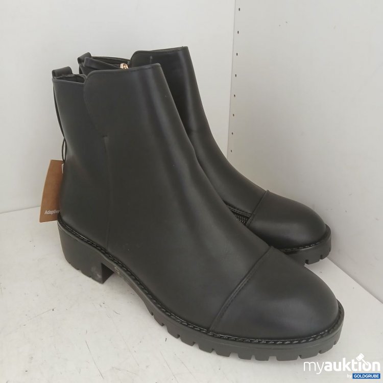 Artikel Nr. 954268: Anna Field Stiefeletten