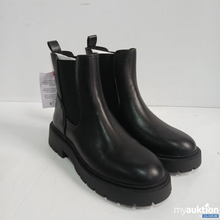 Artikel Nr. 956268 Artikel Nr. 956268: Asos Stiefelette