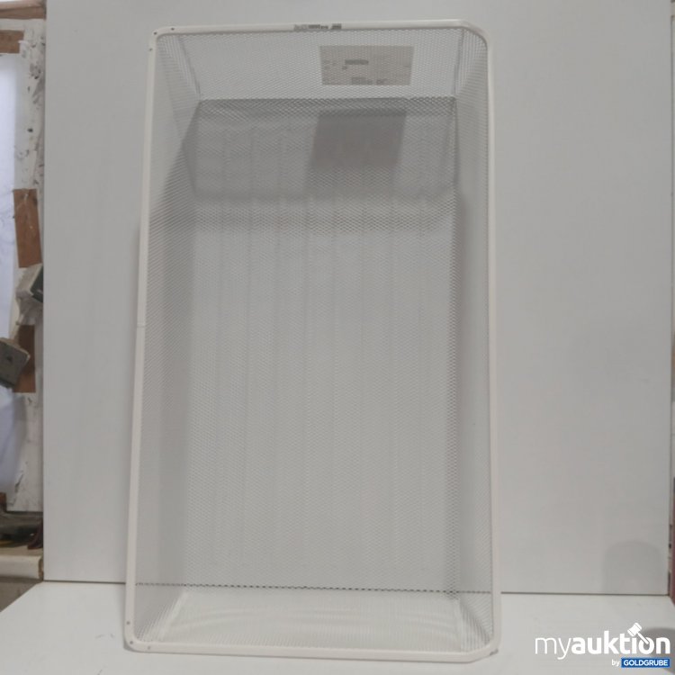 Artikel Nr. 98268: Ikea Komplement 100x58cm 002.572.98