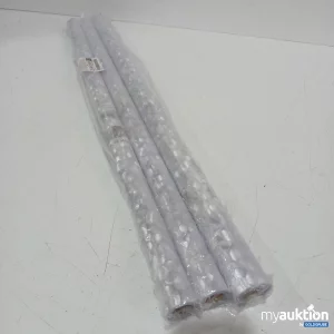 Artikel 478268: Selbstklebende Folie 90x300cm 3stk