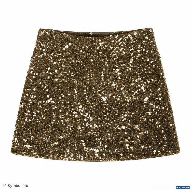 Artikel Nr. 435269: H&M Schlupfrock 
