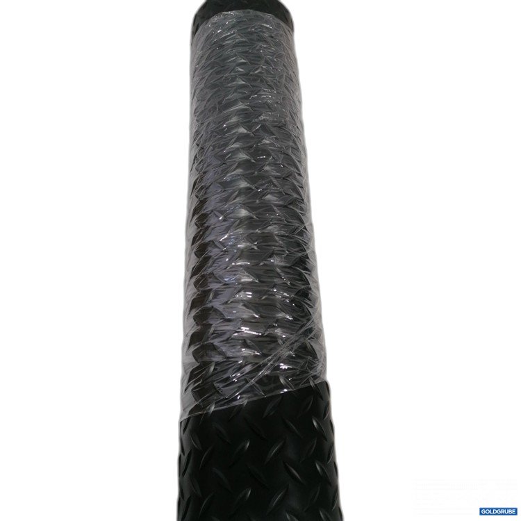 Artikel Nr. 441269: Anti Ermüdungsmatte Ergopro Diamond 60x90cm