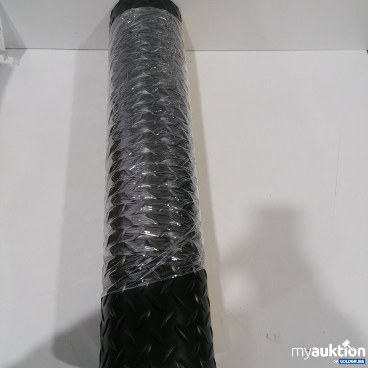 Artikel Nr. 441269: Anti Ermüdungsmatte Ergopro Diamond 60x90cm