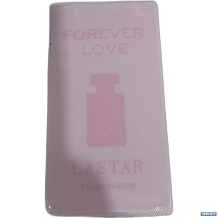 Artikel Nr. 446269: Lastar Forever Love Eau de Parfum 55ml 