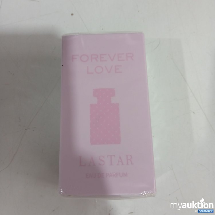 Artikel Nr. 446269: Lastar Forever Love Eau de Parfum 55ml 