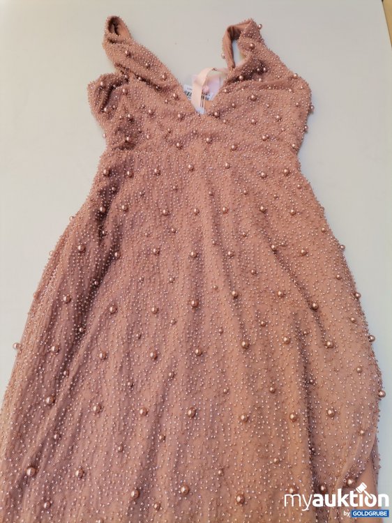 Artikel Nr. 515269 Artikel Nr. 515269: Oh polly Abendkleid