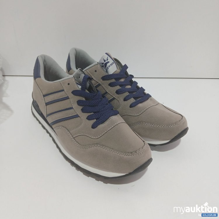 Artikel Nr. 518269: Herrenschuhe 