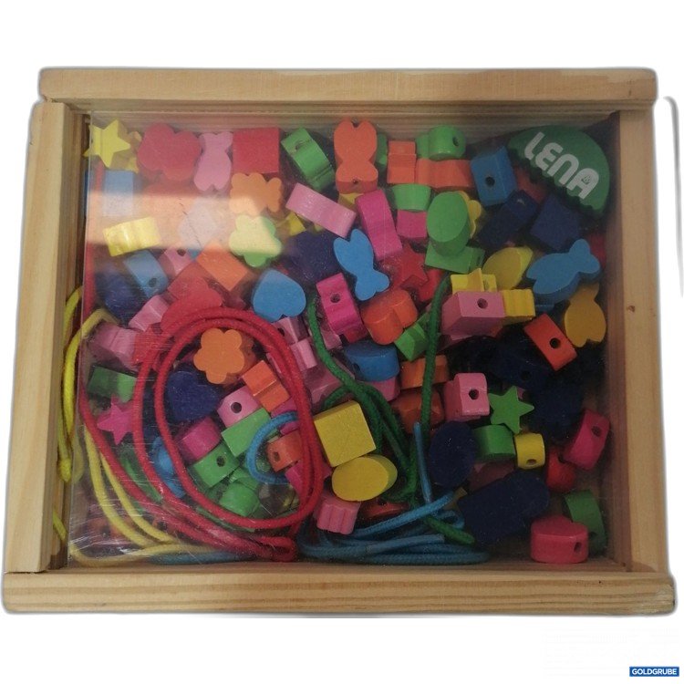 Artikel Nr. 522269: Simm Spielwaren Schmuckset 32020