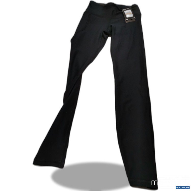 Artikel Nr. 671269: Under Armour Tights