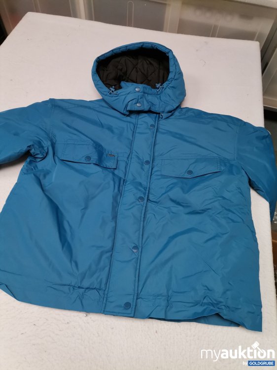 Artikel Nr. 676269 Artikel Nr. 676269: Pepe Jeans Jacke oversized