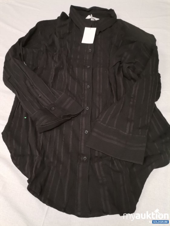 Artikel Nr. 697269 Artikel Nr. 697269: H&M Bluse