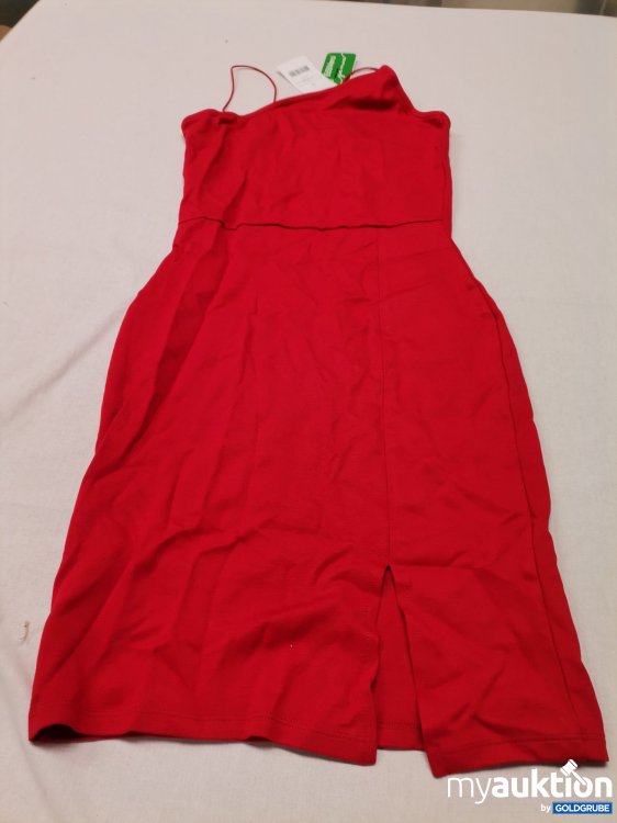 Artikel Nr. 735269 Artikel Nr. 735269: Nakd Kleid