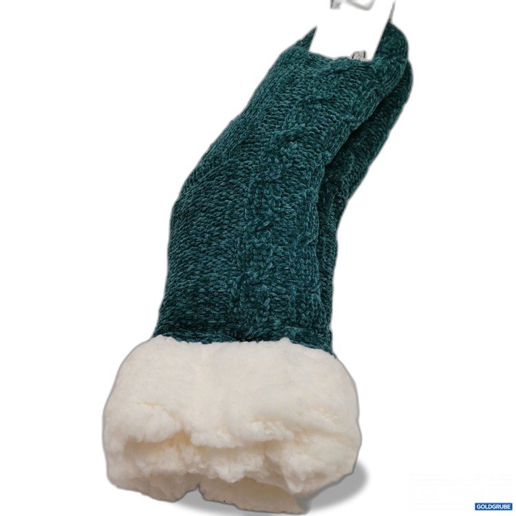 Artikel Nr. 742269: Kuschel Socken 