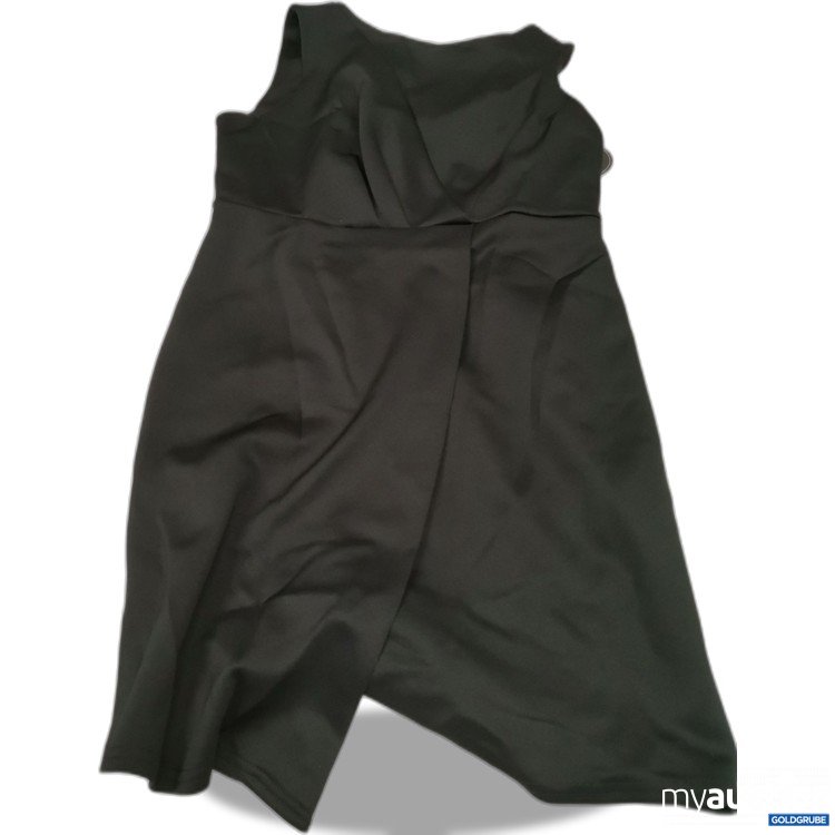 Artikel Nr. 774269: Closet Kleid 