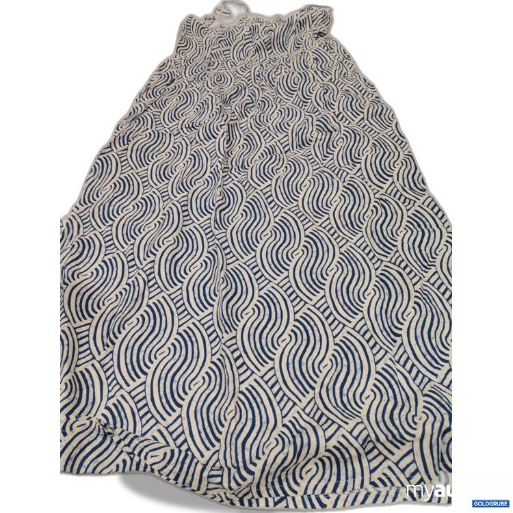 Artikel Nr. 775269: H&M Trägerkleid 
