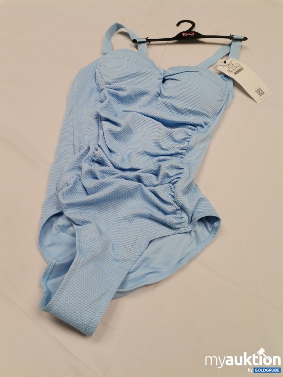 Artikel Nr. 820269 Artikel Nr. 820269: Hunkemöller Badeanzug