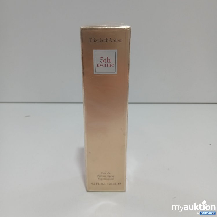 Artikel Nr. 835269 Artikel Nr. 835269: Elisabeth Arden 5th avenue Eau de Parfum Spray 125ml