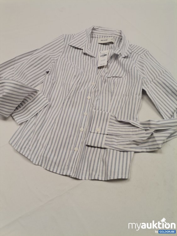 Artikel Nr. 837269: Hollister Bluse