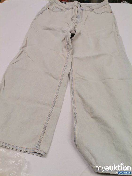 Artikel Nr. 838269: H&M Jeans