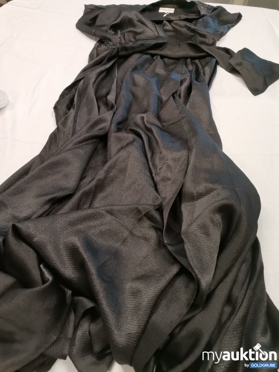 Artikel Nr. 842269: Cream Kleid 
