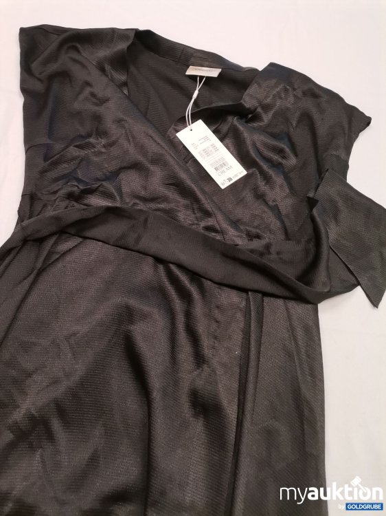 Artikel Nr. 842269: Cream Kleid 