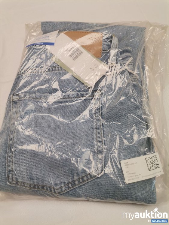 Artikel Nr. 863269: H&M mom Jeans 