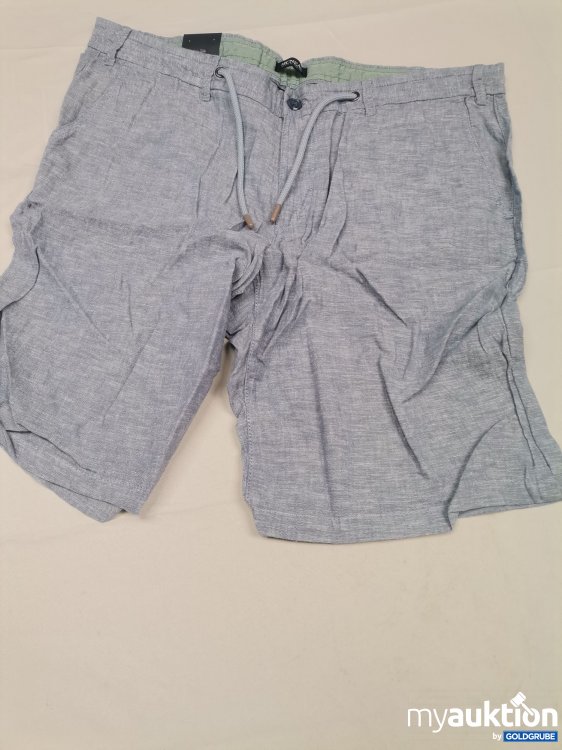 Artikel Nr. 864269 Artikel Nr. 864269: Mc Neal Shorts Leinen