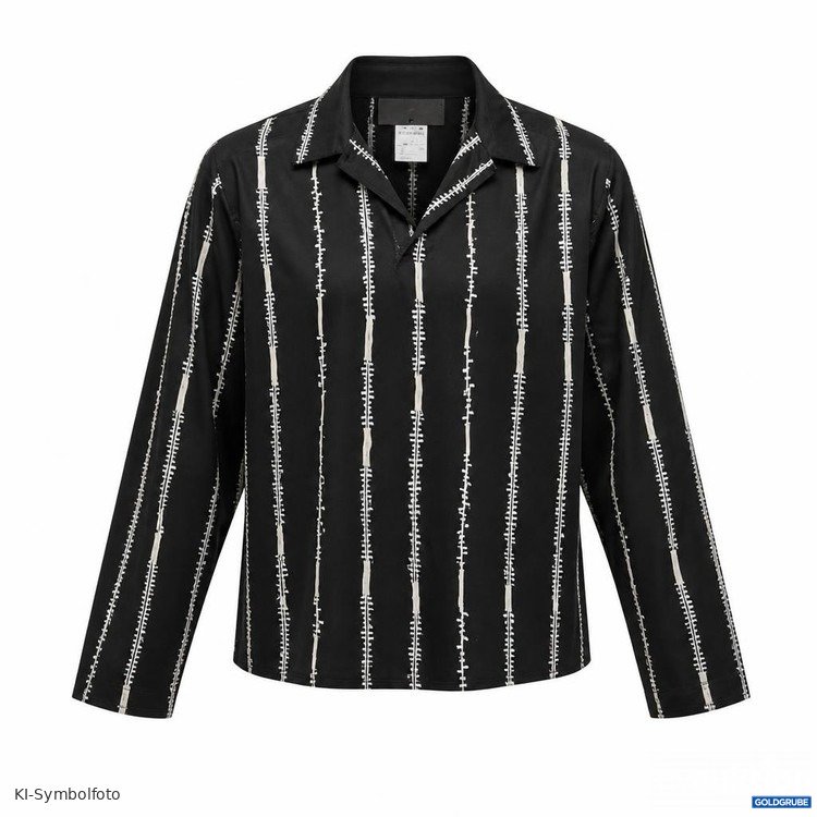 Artikel Nr. 881269: Massimo Dutti Leinen Oberteil oversized 