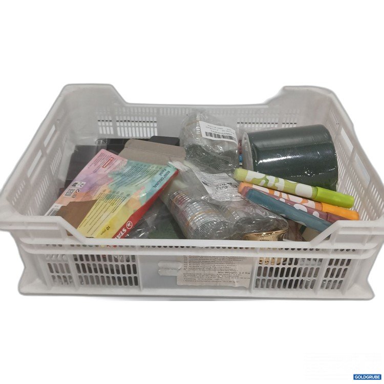 Artikel Nr. 883269: Diverse Zubehör 