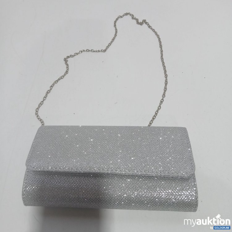 Artikel Nr. 911269 Artikel Nr. 911269: Umhängetasche ca.20x11cm