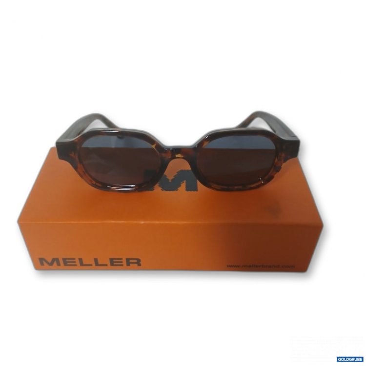 Artikel Nr. 913269: MELLER Sonnenbrille
