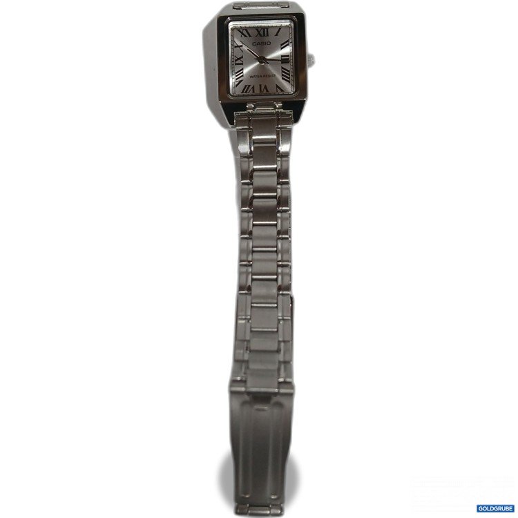 Artikel Nr. 914269 Artikel Nr. 914269: Casio Uhr LTP-B150