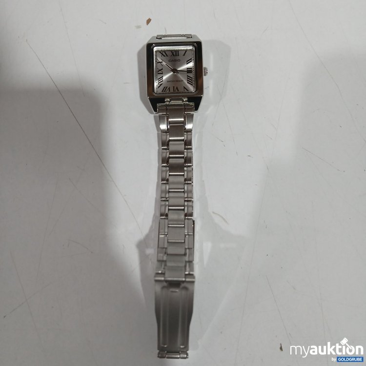 Artikel Nr. 914269 Artikel Nr. 914269: Casio Uhr LTP-B150