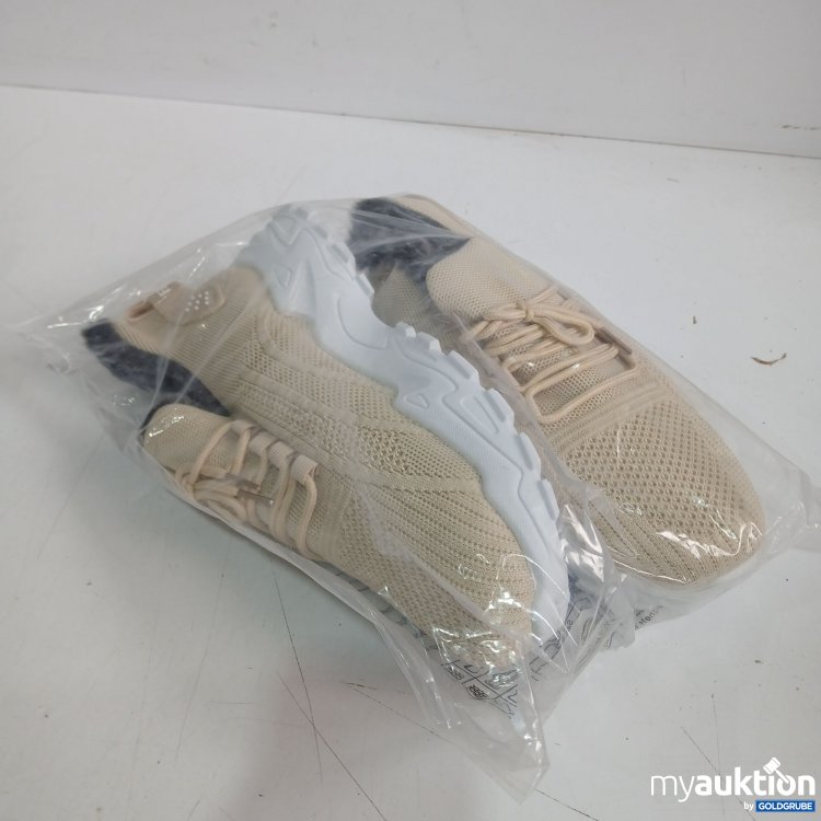 Artikel Nr. 956269: Fashion Sneaker 