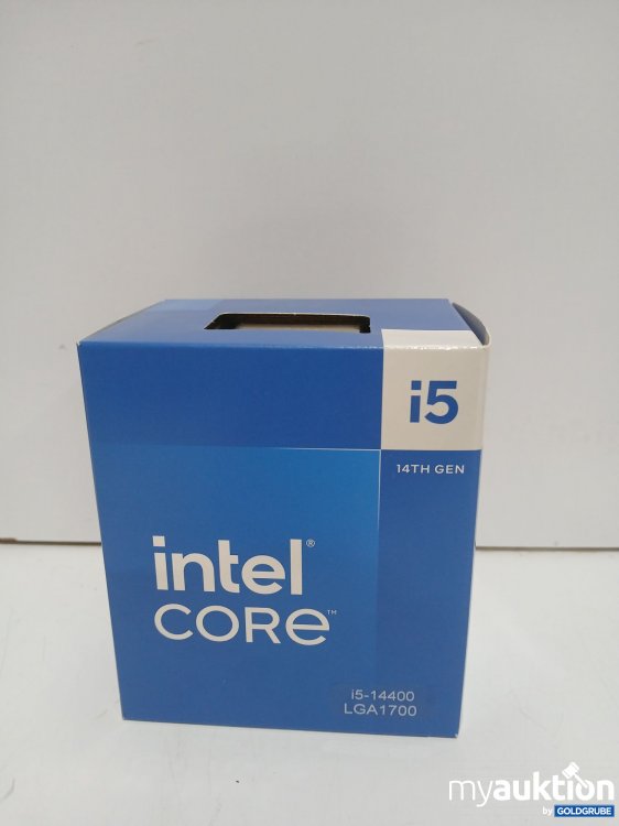 Artikel Nr. 961269: ZFNM 33KM cat. 6 F/UTP 4x2x23 AWG LSZH 10m