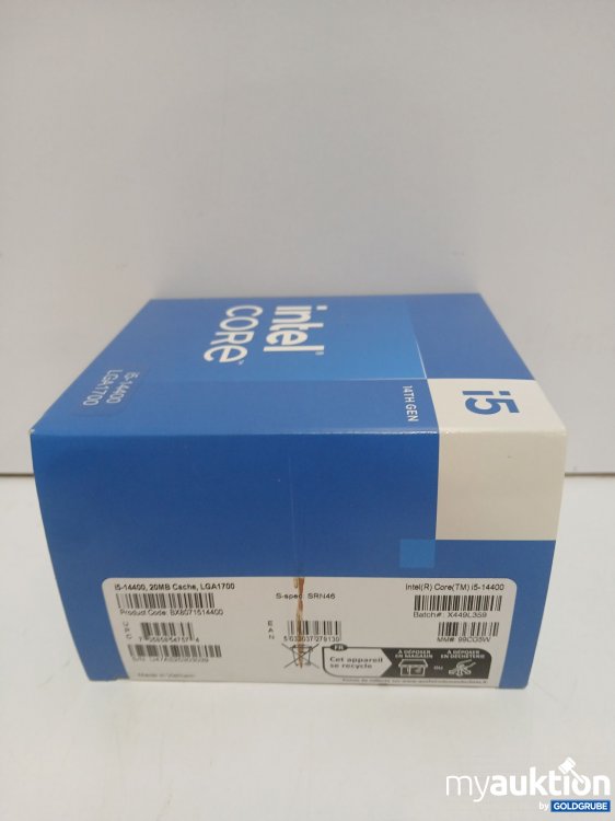 Artikel Nr. 961269: ZFNM 33KM cat. 6 F/UTP 4x2x23 AWG LSZH 10m