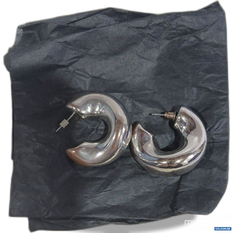 Artikel Nr. 964269: Pilgrim Ohrringe 