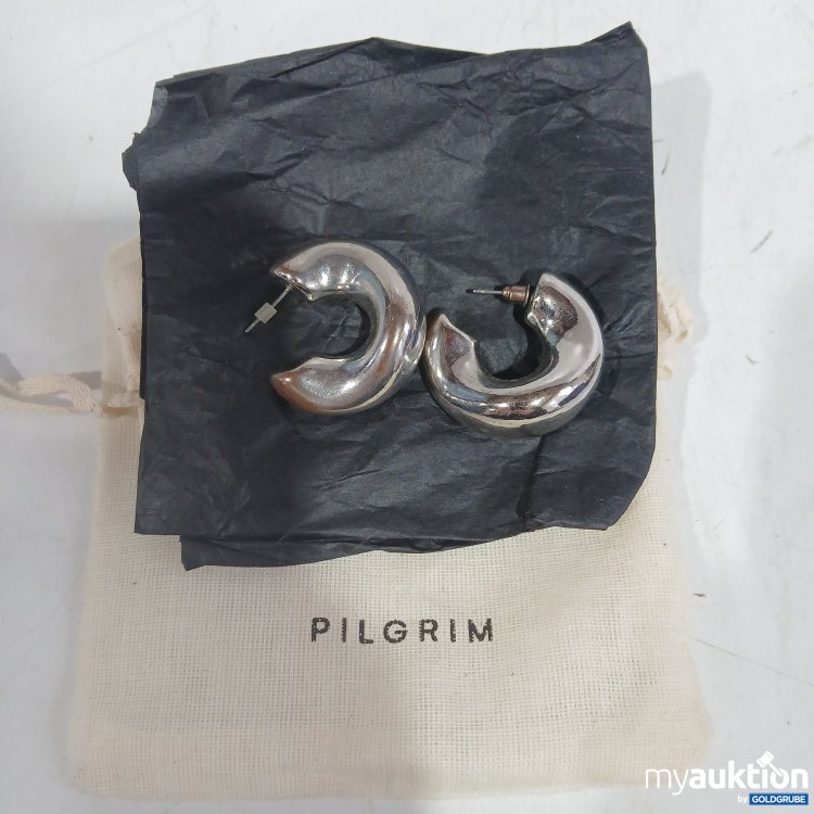 Artikel Nr. 964269: Pilgrim Ohrringe 