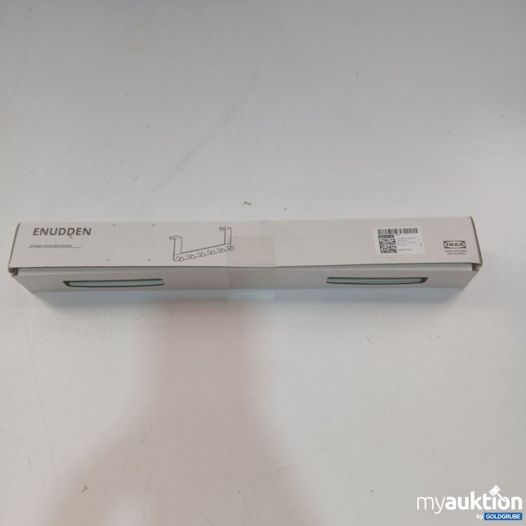 Artikel Nr. 983269: Ikea Enudden 802.517.30