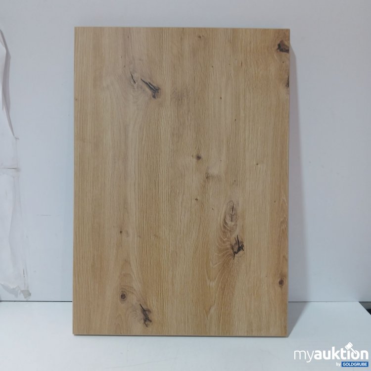 Artikel Nr. 998269: Holzplatte