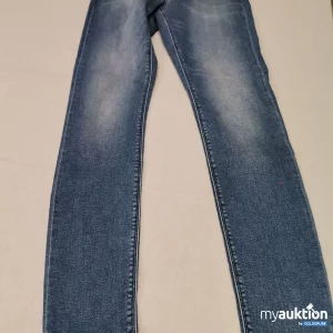 Auktion Replay Jeans Luzien